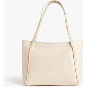 Kadın Büyük Omuz Çantası