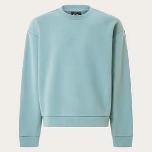 Soho Gen Crewneck Erkek Sweatshirt