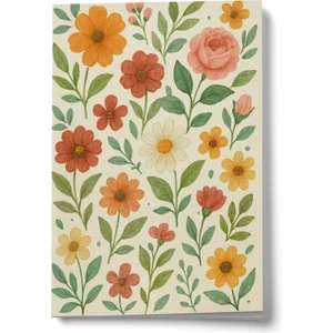 Hayal Et, Harekete Geç Mini Defter