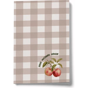 Hayat Mucizelerle Doludur Mini Defter