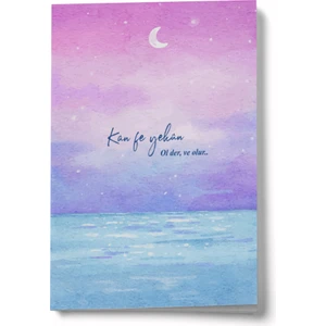 Bi' Dünya Haber Bi' Dünya Mini Defter 1 Adet Krem Renk A6 Boyut Çizgili Karton Kapaklı