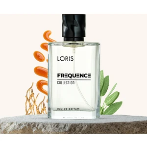 E-234 Frequence Erkek Parfüm 50 ml