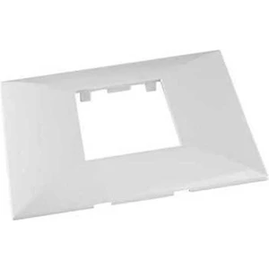 Pms 100lük 1li Çerçeve 45x45