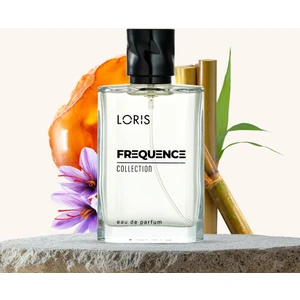 E-330 Frequence Erkek Parfüm 50 ml