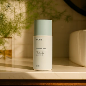 Erkek E-300 Deodorant 150 ml