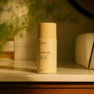 Erkek E-330 Deodorant 150 ml