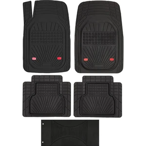 Oto Pandami Peugeot 307 2001 Uyumlu Paspas Seti PP810A1