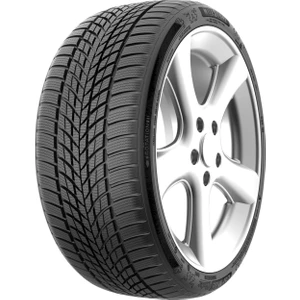 Carmıle 195/65R15 91H Wınter Mılestone 2025 Üretim Kış Lastiği