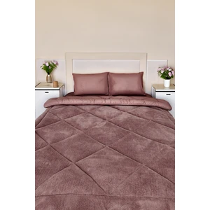 Welsoft Akfil Battal Boy Uyku Seti 220X240