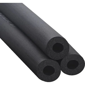 Ø 22/9 mm Ode R-Flex Prm Izolasyok Kauçukboru (2 Mt/ad)