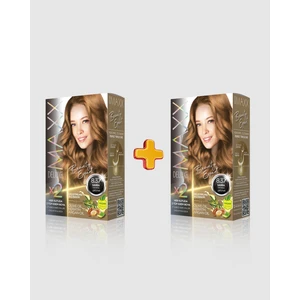 Maxx Deluxe Beauty Expert 2'li Set Boya 8.37 Sahra