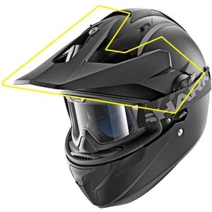 Explorer Terek VI5910P