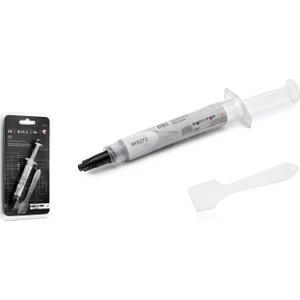 Nvr273 Thermal Paste 4.63W 4Gr Gray