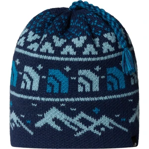 The North Face  Cabın Skı Tuke Bere NF0A8CH0HMR1