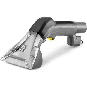 Karcherpuzzi Serisi Koltuk Aparatı