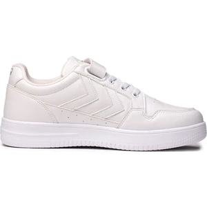 Nielsen Çocuk  Günlük Spor Ayakkabı 207916-9001