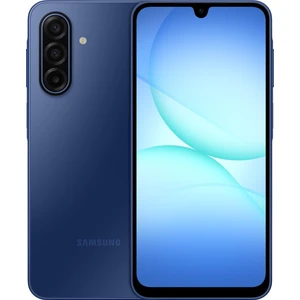 Galaxy A17 4/128 GB