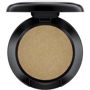 Eye Shadow / Göz Farı