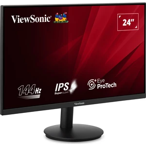 VA24G1-H Full Hd 144Hz Monitör