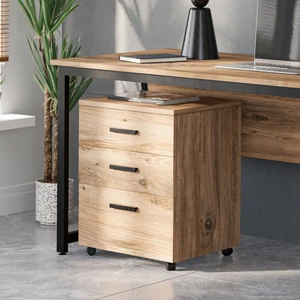 Ksn1 Ofis Kesonu - Çam