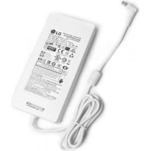 Lg Acc-Latp1 19.5V 10.8 Amper