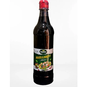 Salata ve Çiğköfte Sosu 1000ml