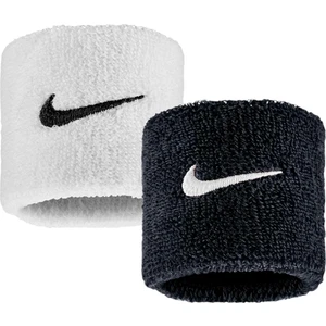 Wristband Havlu Bileklik