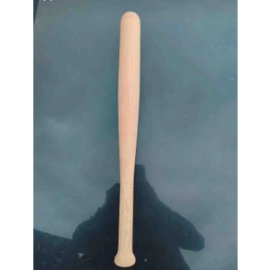 Beyzbol Sopası 50CM