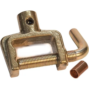 Prinç Şase Pensesi Vidalı Tip 600A