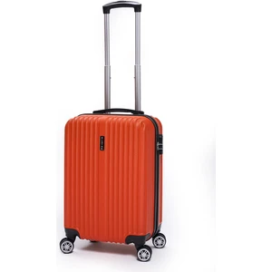 Kabin Boy Valiz 1020