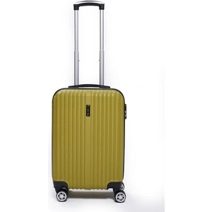 Kabin Boy Valiz 1020