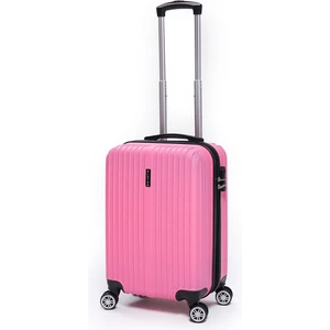 Kabin Boy Valiz 1020