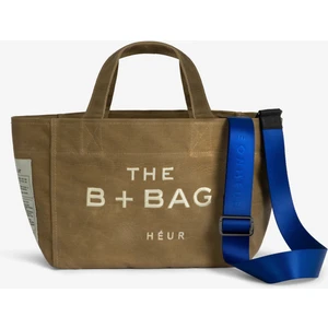 Kadın Askılı The B+Bag Bonheur Çanta