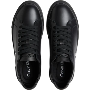 Calvin Klein Erkek Sneaker YM0YM014600GJ