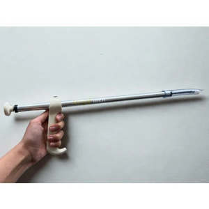 Büyükbaş Hap Yutturma Sondası /aparatı