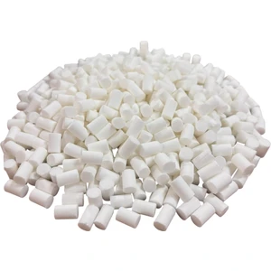 900 Lü Kalın 7.5 mm Pamuklu Filtre Zıvana