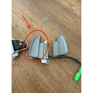 Honda Civic Fd6 F1 Vites Kulakçığı Sag ve Sol Takım