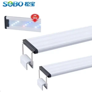 AL-600P LED Armatür 60-70CM