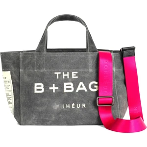 Kadın Askılı The B+Bag Bonheur Çanta