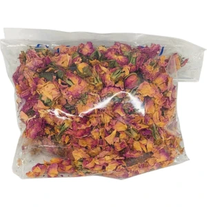 Peynircim Coşkun Gıda Kurutulmuş Isparta Gülü 50 gr