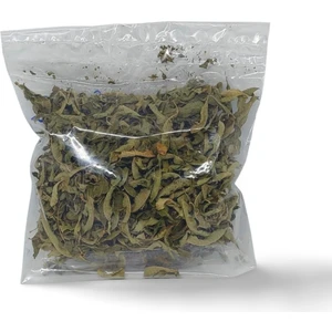 Peynircim Coşkun Gıda Melisa Çayı (Limon Otu) 30 gr