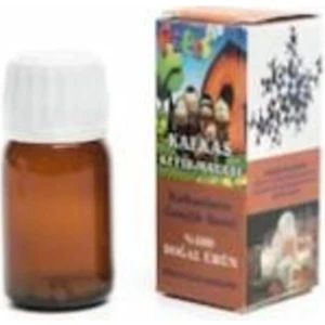 Kafkas Kefir Mayası 20CC