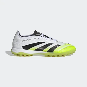 Adidas Performance JI1181 Predator Pro Turf Boots