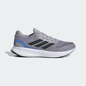Adidas JR5519 Runfalcon 5