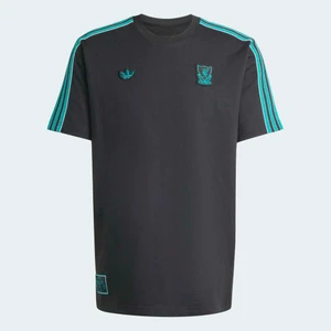 Adidas JW5470 Lfc Icon Tee