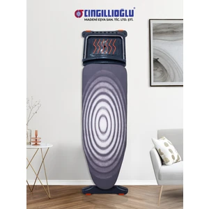 CM-910 Bellini Home Ütü Masası