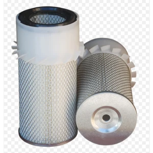 mt Hava F. H100-L300 Mnb.