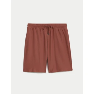 Marks & Spencer Supima® Cotton Pijama Altı