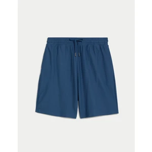 Marks & Spencer Supima® Cotton Pijama Altı