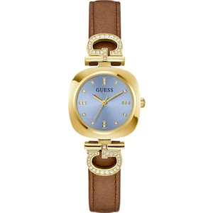 GUGW0938L2 Kadın Kol Saati